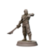 Pirate Shooter