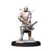 4c665d3862af76ef4247653774f88cf1.png Blood Handed Captain With Crossbow - x1