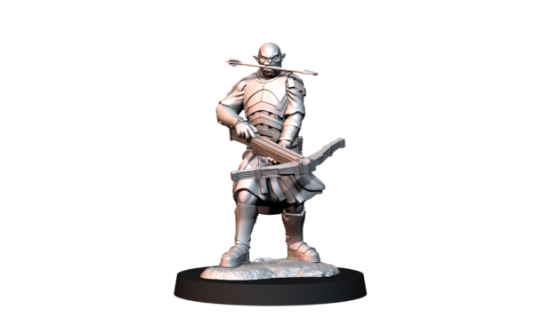 4c665d3862af76ef4247653774f88cf1.png Blood Handed Captain With Crossbow - x1