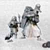 4c675c648b51ed02b3eec4ca43bebcef.jpg Knight of Misfortune Set - Minifaktura - Druk 3D