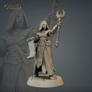 4cc4bff53143aad135e2a19f32085188.jpg Female Battle Priest 2