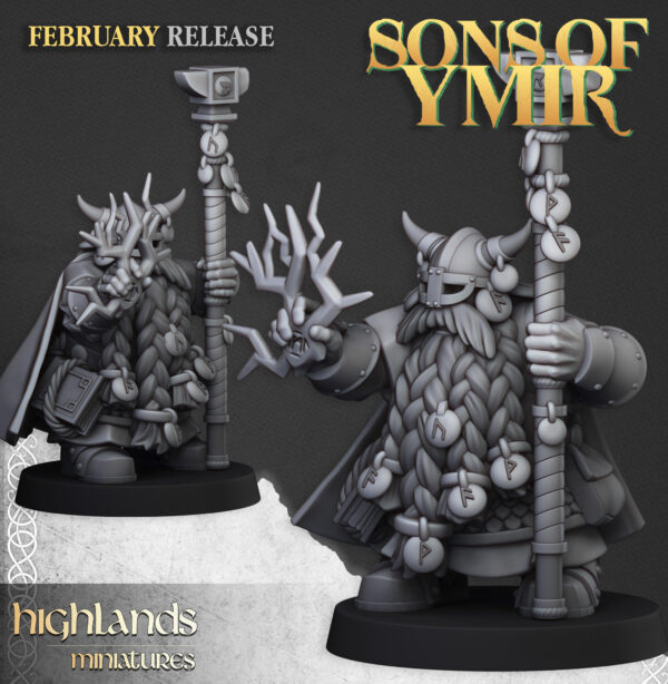 4cce4f7361151d5ed3e08d8a9cb33281.jpg Dwarf Runemaster - x2