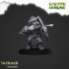 4ccf303f71dcb54840bd54bc557eb848.jpg Steppe Goblin with Bows - x10