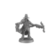 4ce0615181bfd5bdb267b839810e6dbb.png Monster Hunter Captains M&F - Monstrous Encounters