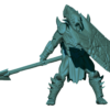 4d29be96aa8ae7e26b6e1e5d1c1de865.png Black Shield