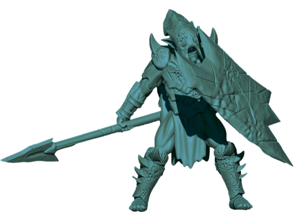 4d29be96aa8ae7e26b6e1e5d1c1de865.png Black Shield