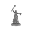 4d2b4b44d441ea9d8d24ac3d164a4a21.png Sisters of Sigmus Matriarch & Augur - Monstrous Encounters