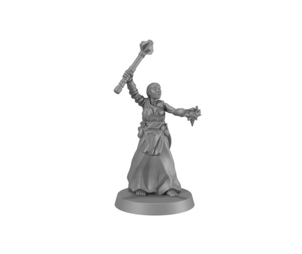 4d2b4b44d441ea9d8d24ac3d164a4a21.png Sisters of Sigmus Matriarch & Augur - Monstrous Encounters