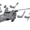 4d47ad5be5d8ed2ad97c830b8582e809.png Breton Dwarfs - Mounted Commander