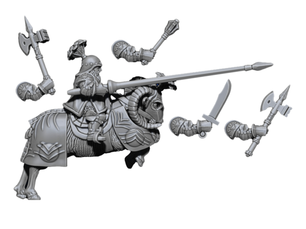 4d47ad5be5d8ed2ad97c830b8582e809.png Breton Dwarfs - Mounted Commander