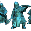 4d627b458b224cdaa5cd52cd07d9de3f.png Dwarven Road Guardians - 3x