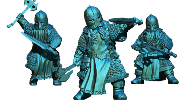 4d627b458b224cdaa5cd52cd07d9de3f.png Dwarven Road Guardians - 3x
