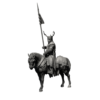 4d7d4a9537720895362ff74f93bbc9b2.png Sancho Martin, The Green Knight