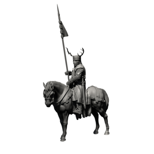 4d7d4a9537720895362ff74f93bbc9b2.png Sancho Martin, The Green Knight