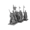 4dd7eff9561d3b1edca88df65f8f42a1.png Grail Knights - Monstrous Encounters