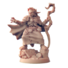 4e01a929839027031d11e74630dc8de3.png Nanaari the Wise Woman