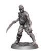 Ghoul 01