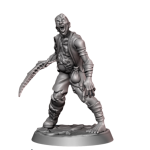 4e186dd8f43995b966f4c2c830927535.png Ghoul 01