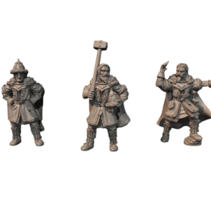 4e3e5bd0505cfbc8858eff0ec7bc0889.png Torgorod Sappers - x3