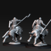 4e40cec35ea2ea343049018e91548efc.png Warg Riders with Halberds - x1