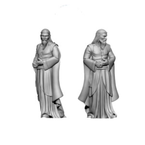 4e5926ba59fdd3f3d4d0a7035c4056fd.png High Elven Lord of Ships with Beard - Lord Wysokich Elfów z Brodą