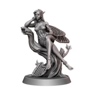 4e5d0e183f8d1962eb7ca26006e57c24.png Fairy Elf Pinup