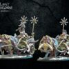 4ed105e0cbb57e803de73c556ffb432e.jpg Magmhôrin Chariots - Druk 3D - Minifaktura