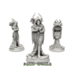 4ef017600b3ce4269b0a49140adcf6c2.png Druid woman in Mask