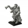 Teutogen Music - Magori Miniatures - Druk 3D