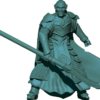 4f018b8625504b5d93cc0c120a655361.png Oathbreaker Elves High King On Foot