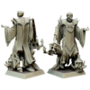 Skeleton Monster Set