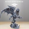 4f748e365c691f06b943bec82ca9bc2f.jpg Orkaz Thazaron - Station Forge - Minifaktura