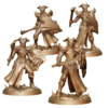 4f884fd75acce7054107af8ec0ee7e3c.png Abyss Knights - x1