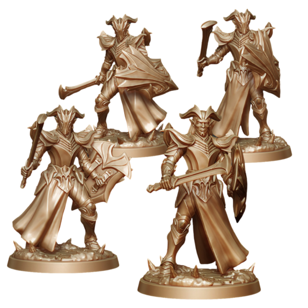 4f884fd75acce7054107af8ec0ee7e3c.png Abyss Knights - x1