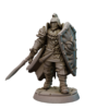 4fa40c01ff1c18a333419eb4b98ae191.png Queen's Knight