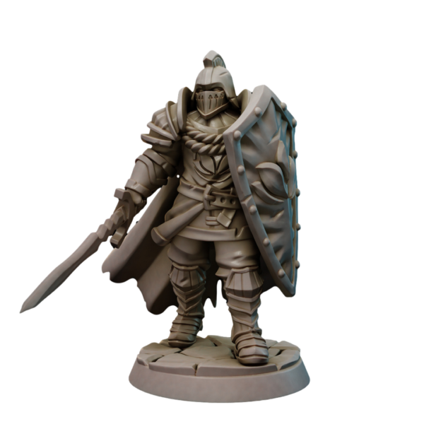 4fa40c01ff1c18a333419eb4b98ae191.png Queen's Knight