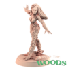 4faa8372427e5f5e46e3d23c1cdeb009.png Dryad 4