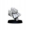 Dwarven Reclaimers - UM - Minifaktura