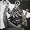 4fc9ac322db26966ddd6fca766621559.jpg Dwarf Sea Lord