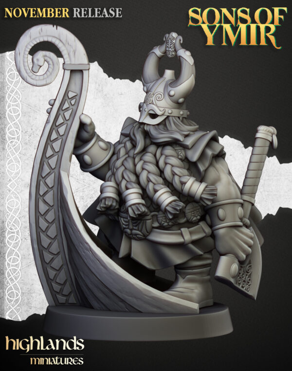 4fc9ac322db26966ddd6fca766621559.jpg Dwarf Sea Lord