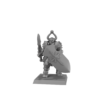 4fd07b522f6e2189a7b7f3420a3fa789.png Dark Crusaders Unit 7x + CMD 3x - Monstrous Encounters