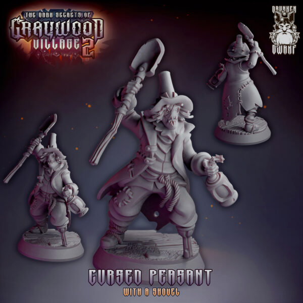500a3f70f0571cc18c773fb1e870fd63.jpg Cursed Peasant With a Shovel