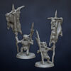 502d7454bb34e8f8760b600341efb67d.jpg Goblin Rabble CMD - x3
