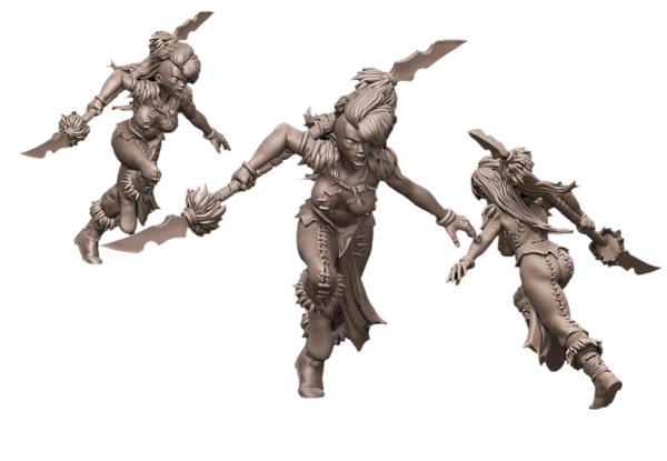 504f9ac81cedb640da83b4247bc1fc49.png Barbarian Manhunter