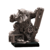 506a79d085ae20d13fac76cf236ebd2d.png Dwarf Engineer - Avatars of War
