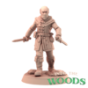 50705843e47ec504a278534b22556392.png Bandit 1