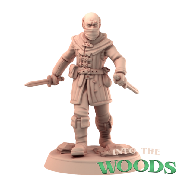 50705843e47ec504a278534b22556392.png Bandit 1