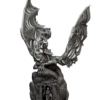 5072edcd727809eafc0233baf9855b2d.png Vampire Lady on Zombie Dragon