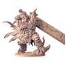 5091f0d58225fe8e233a33de8133455f.png Vulkarion