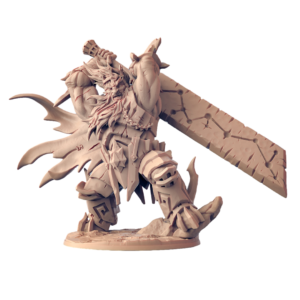 Vulkarion